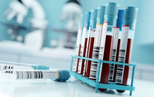 HIV Clinic Bangkok